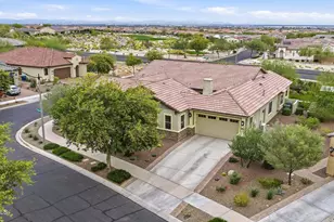 20725 W Pasadena Ave, Buckeye, AZ 85396 - Photo 69