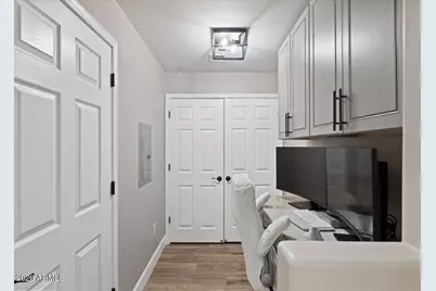 5350 E Deer Valley Drive #1250, Phoenix, AZ 85054 - Photo 17