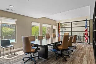 5350 E Deer Valley Dr, Phoenix, AZ 85054 - Photo 31