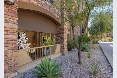 5350 E Deer Valley Drive #1250, Phoenix, AZ 85054 - Photo 19