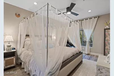 5350 E Deer Valley Drive #1250, Phoenix, AZ 85054 - Photo 3