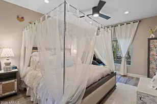 5350 E Deer Valley Dr, Phoenix, AZ 85054 - Photo 3