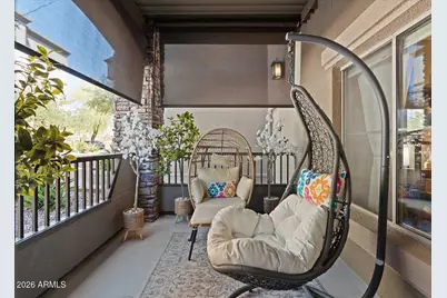 5350 E Deer Valley Drive #1250, Phoenix, AZ 85054 - Photo 5