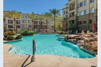 5350 E Deer Valley Drive #1250, Phoenix, AZ 85054 - Photo 23