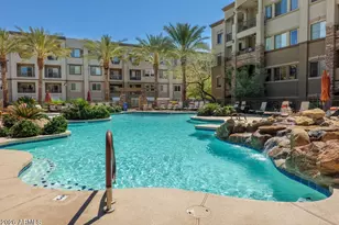 5350 E Deer Valley Dr, Phoenix, AZ 85054 - Photo 23