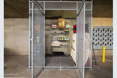 5350 E Deer Valley Drive #1250, Phoenix, AZ 85054 - Photo 21