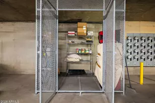 5350 E Deer Valley Dr, Phoenix, AZ 85054 - Photo 21