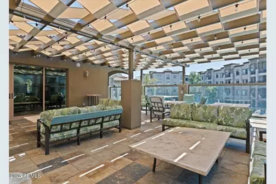 5350 E Deer Valley Drive #1250, Phoenix, AZ 85054 - Photo 29