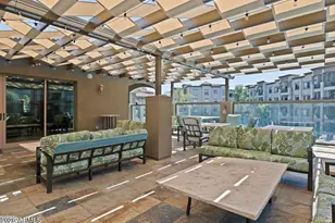 5350 E Deer Valley Dr, Phoenix, AZ 85054 - Photo 29