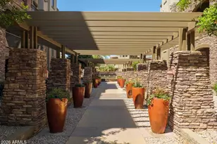 5350 E Deer Valley Dr, Phoenix, AZ 85054 - Photo 25