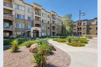 5350 E Deer Valley Drive #1250, Phoenix, AZ 85054 - Photo 33