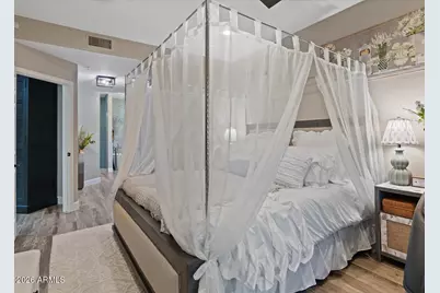 5350 E Deer Valley Drive #1250, Phoenix, AZ 85054 - Photo 11