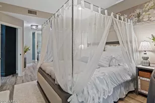 5350 E Deer Valley Dr, Phoenix, AZ 85054 - Photo 11