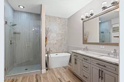 5350 E Deer Valley Drive #1250, Phoenix, AZ 85054 - Photo 13