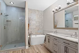 5350 E Deer Valley Dr, Phoenix, AZ 85054 - Photo 13