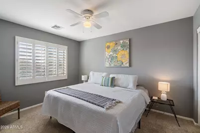 1608 W Kuralt Drive, Anthem, AZ 85086 - Photo 17