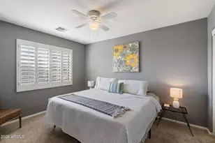 1608 W Kuralt Dr, Anthem, AZ 85086 - Photo 17