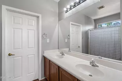 1608 W Kuralt Drive, Anthem, AZ 85086 - Photo 19