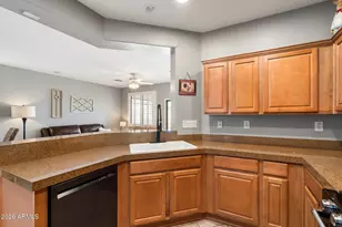 1608 W Kuralt Dr, Anthem, AZ 85086 - Photo 11