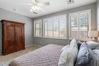 1608 W Kuralt Drive, Anthem, AZ 85086 - Photo 23