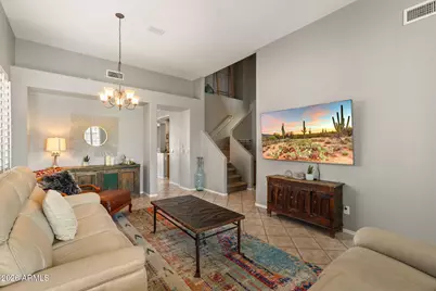 1608 W Kuralt Drive, Anthem, AZ 85086 - Photo 9