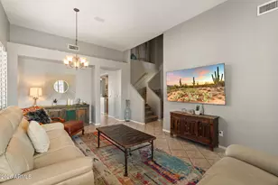 1608 W Kuralt Dr, Anthem, AZ 85086 - Photo 9