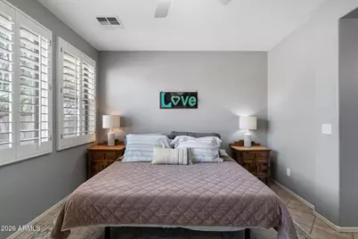 1608 W Kuralt Drive, Anthem, AZ 85086 - Photo 21