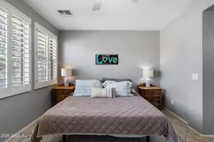 1608 W Kuralt Dr, Anthem, AZ 85086 - Photo 21