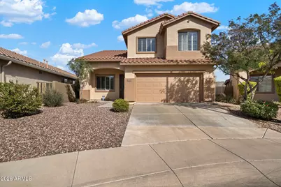 1608 W Kuralt Drive, Anthem, AZ 85086 - Photo 5