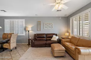 1608 W Kuralt Dr, Anthem, AZ 85086 - Photo 13