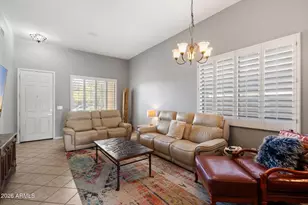 1608 W Kuralt Dr, Anthem, AZ 85086 - Photo 7