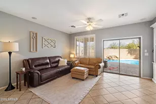 1608 W Kuralt Dr, Anthem, AZ 85086 - Photo 15