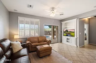 1608 W Kuralt Dr, Anthem, AZ 85086 - Photo 3