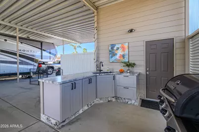 17200 W Bell  Rd #1052 Road, Surprise, AZ 85374 - Photo 7