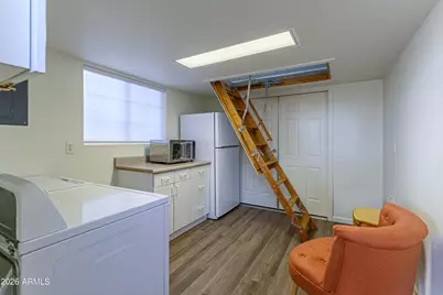 17200 W Bell  Rd #1052 Road, Surprise, AZ 85374 - Photo 11