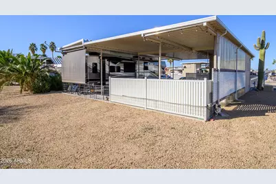 17200 W Bell  Rd #1052 Road, Surprise, AZ 85374 - Photo 17