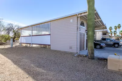 17200 W Bell  Rd #1052 Road, Surprise, AZ 85374 - Photo 15