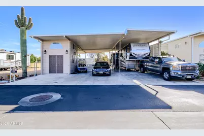 17200 W Bell  Rd #1052 Road, Surprise, AZ 85374 - Photo 1