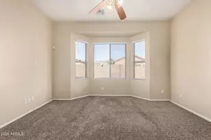 12650 W Columbus Ave, Avondale, AZ 85392 - Photo 13