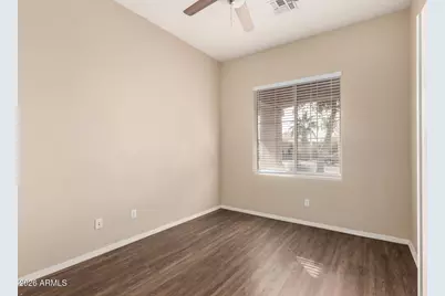 12650 W Columbus Avenue, Avondale, AZ 85392 - Photo 17