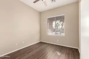 12650 W Columbus Ave, Avondale, AZ 85392 - Photo 17
