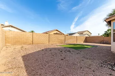 12650 W Columbus Avenue, Avondale, AZ 85392 - Photo 29