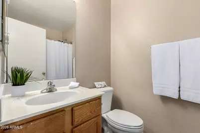 12650 W Columbus Avenue, Avondale, AZ 85392 - Photo 23