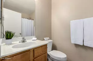 12650 W Columbus Ave, Avondale, AZ 85392 - Photo 23