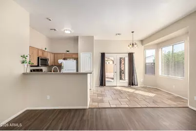 12650 W Columbus Avenue, Avondale, AZ 85392 - Photo 7