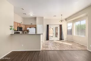 12650 W Columbus Ave, Avondale, AZ 85392 - Photo 7