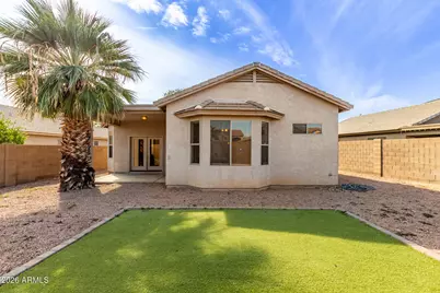 12650 W Columbus Avenue, Avondale, AZ 85392 - Photo 27