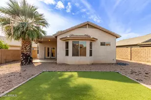 12650 W Columbus Ave, Avondale, AZ 85392 - Photo 27