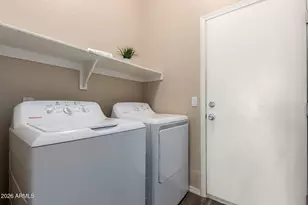 12650 W Columbus Ave, Avondale, AZ 85392 - Photo 25