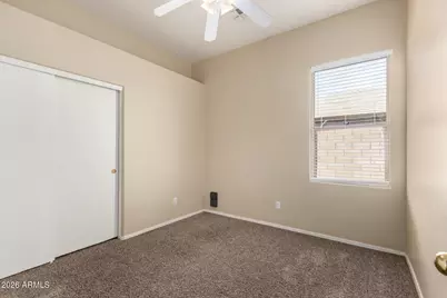 12650 W Columbus Avenue, Avondale, AZ 85392 - Photo 19